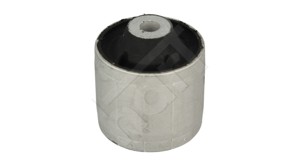 Control Arm-/Trailing Arm Bush - 438 051 HART