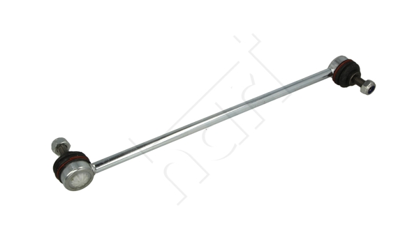 Asta/Puntone, Stabilizzatore - 438 069 HART