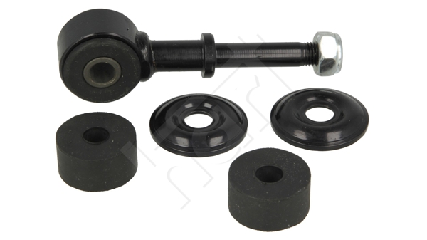 Asta/Puntone, Stabilizzatore - 438 416 HART