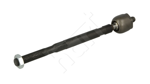 vidinė skersinė vairo trauklė - 438 429 HART