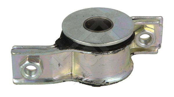 Control Arm-/Trailing Arm Bush - 438 475 HART