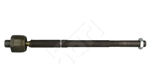 Inner Tie Rod - 438 650 HART