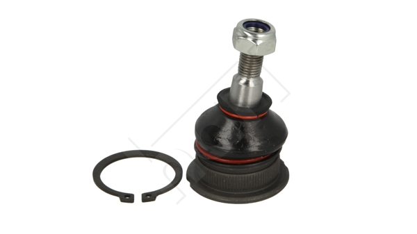 Ball Joint - 438 660 HART