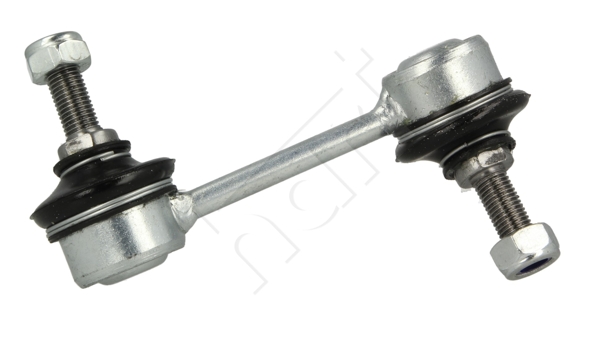 Rod/Strut, stabiliser - 438 747 HART