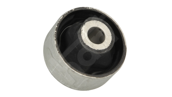 Supporto, Braccio oscillante - 438 765 HART