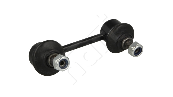 Asta/Puntone, Stabilizzatore - 439 341 HART