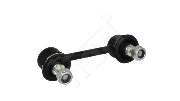 Rod/Strut, stabiliser - 439 342 HART