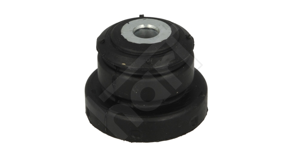 Control Arm-/Trailing Arm Bush - 439 672 HART