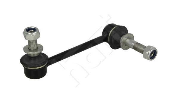 Stange/Strebe, Stabilisator - 439 715 HART