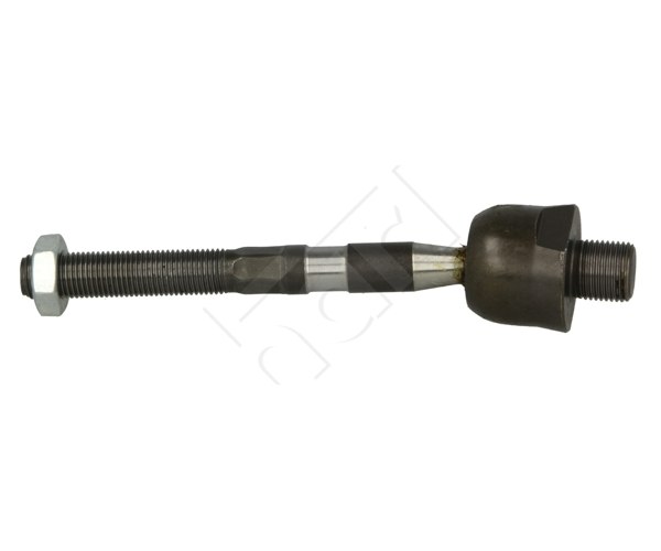 Inner Tie Rod - 439 728 HART