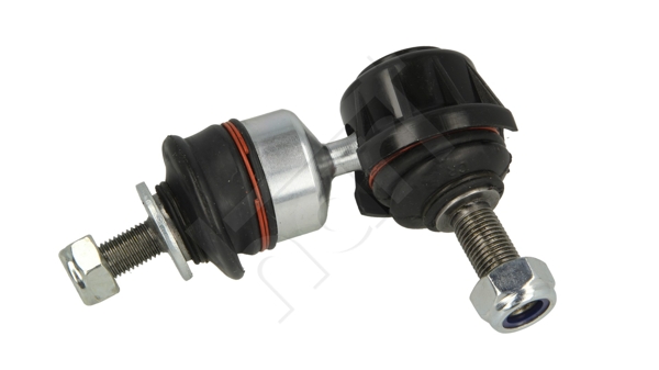 Rod/Strut, stabiliser - 439 732 HART