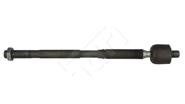 Inner Tie Rod - 439 921 HART
