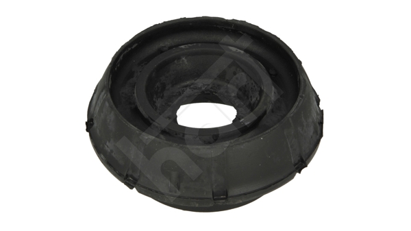 Top Strut Mounting - 439 972 HART