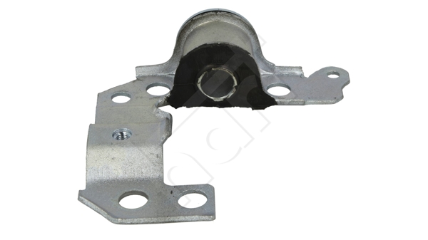 Control Arm-/Trailing Arm Bush - 439 980 HART