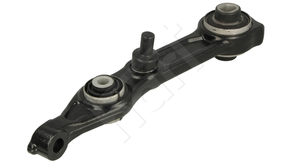 Track Control Arm - 440 203 HART