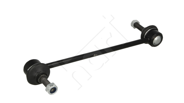 Stange/Strebe, Stabilisator - 440 865 HART