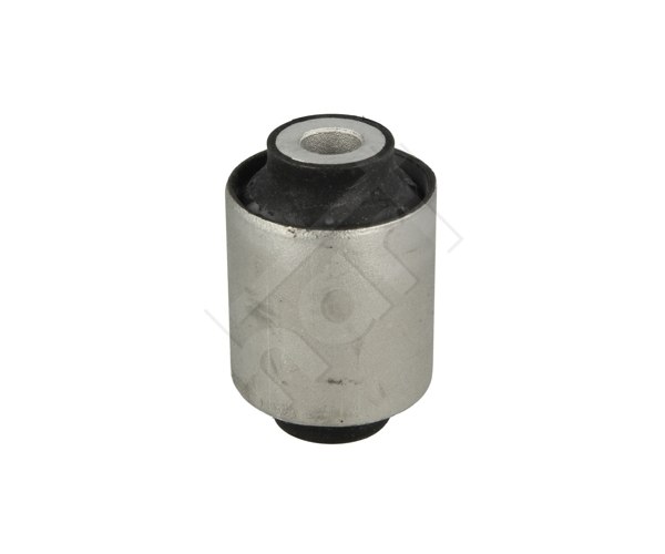 Control Arm-/Trailing Arm Bush - 440 870 HART