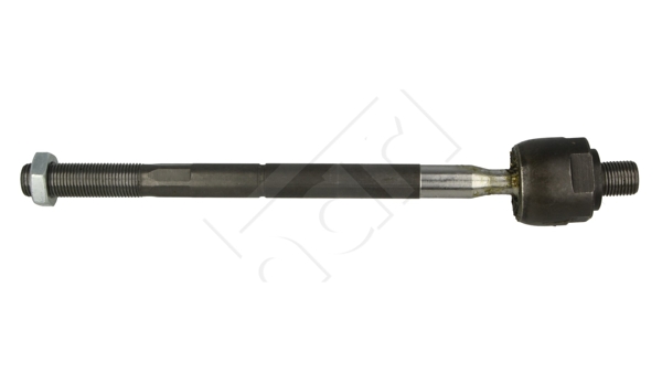 Inner Tie Rod - 440 944 HART