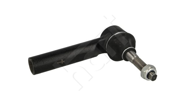 Tie Rod End - 440 968 HART