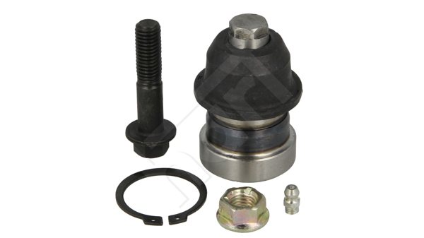 Ball Joint - 440 971 HART