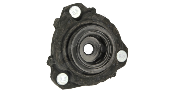Supporto ammortizzatore a molla - 441 187 HART