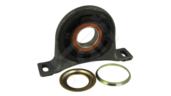 Mounting, propshaft - 441 230 HART