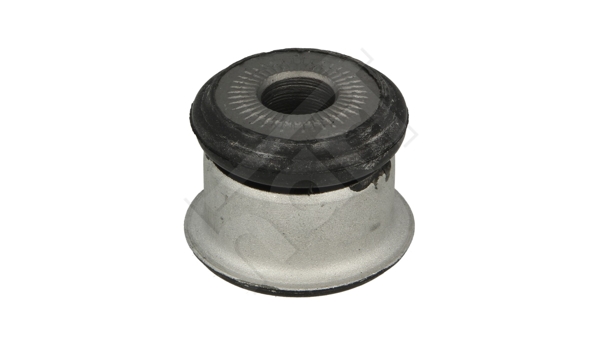 Mounting, axle beam - 441 323 HART