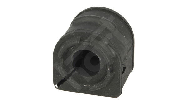 Stabiliser Mounting - 441 332 HART
