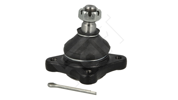 Ball Joint - 442 041 HART