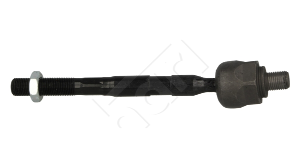 Inner Tie Rod - 442 051 HART
