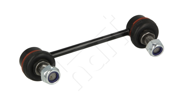 Rod/Strut, stabiliser - 442 057 HART