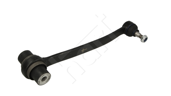 Track Control Arm - 442 188 HART