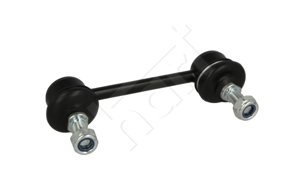 Rod/Strut, stabiliser - 442 191 HART
