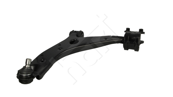 Track Control Arm - 442 214 HART