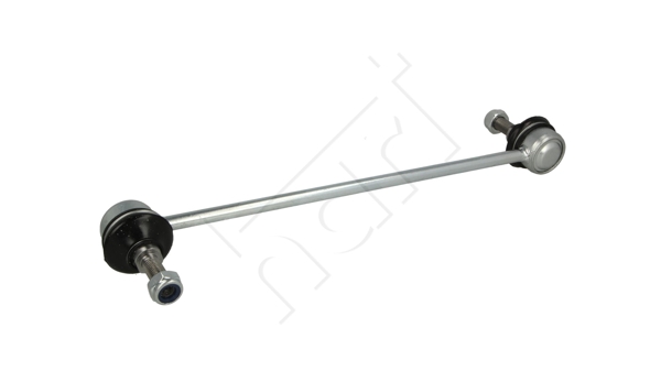 Asta/Puntone, Stabilizzatore - 443 036 HART