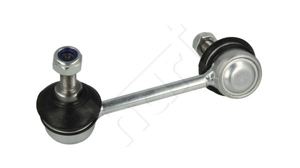 šarnyro stabilizatorius - 443 038 HART