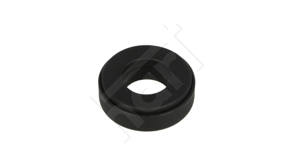 Repair Kit, suspension strut - 443 322 HART
