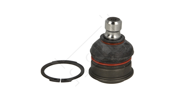 Ball Joint - 443 880 HART