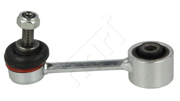 Rod/Strut, stabiliser - 443 882 HART