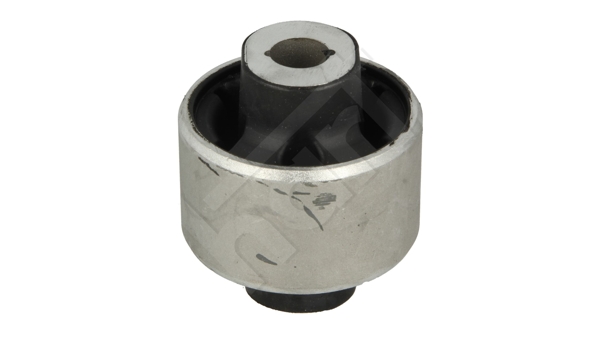 Control Arm-/Trailing Arm Bush - 444 027 HART