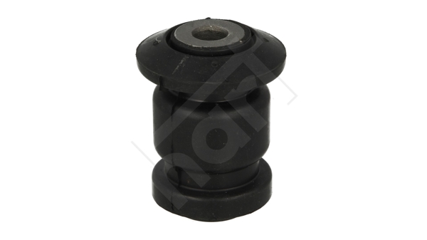 Control Arm-/Trailing Arm Bush - 444 036 HART