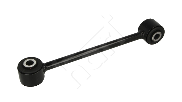 Rod/Strut, stabiliser - 444 248 HART