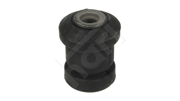 Control Arm-/Trailing Arm Bush - 444 818 HART