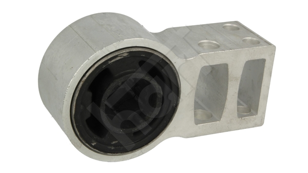 Control Arm-/Trailing Arm Bush - 444 845 HART