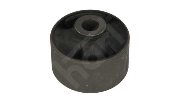 Supporto, Braccio oscillante - 444 961 HART