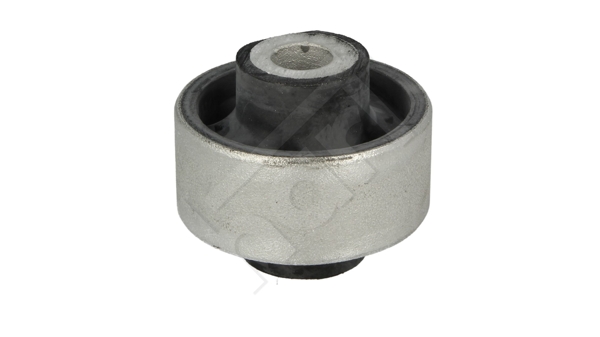 Control Arm-/Trailing Arm Bush - 445 023 HART