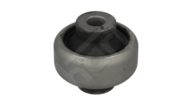 Control Arm-/Trailing Arm Bush - 445 176 HART
