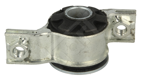 Control Arm-/Trailing Arm Bush - 445 429 HART