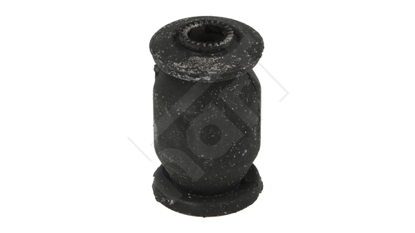 Control Arm-/Trailing Arm Bush - 445 430 HART