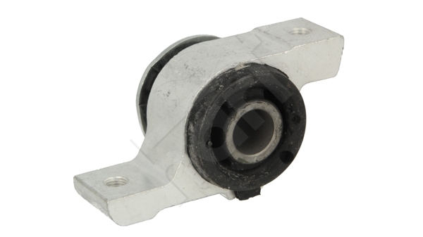 Control Arm-/Trailing Arm Bush - 445 485 HART